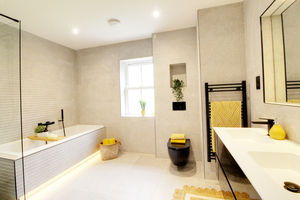 Photo 3- click for photo gallery